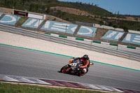 may-2019;motorbikes;no-limits;peter-wileman-photography;portimao;portugal;trackday-digital-images